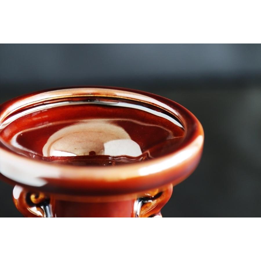 国産 松立 荒神宮 専用 荒神紋入 神具 松立て 荒神様 三宝荒神 Koujinmon Matsutate 神棚 神具 仏具 やまこう 通販 Yahoo ショッピング