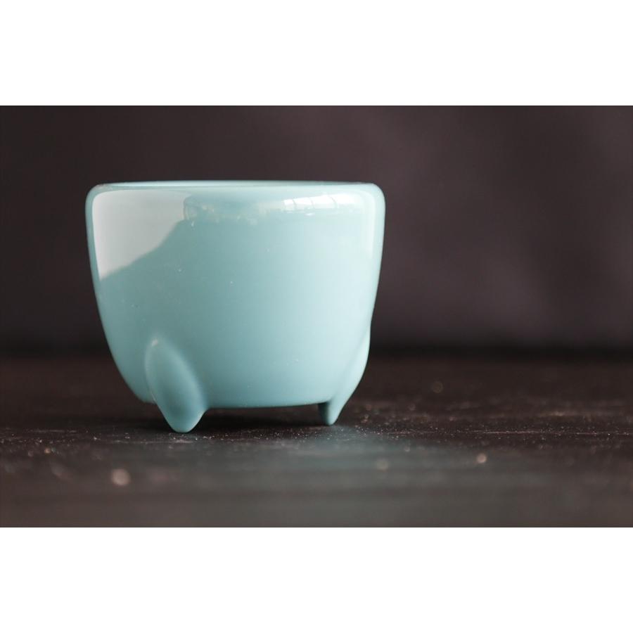 神棚 神具 仏具 やまこう 国産 浄土真宗 本願寺派用（お西） 玉香炉 5