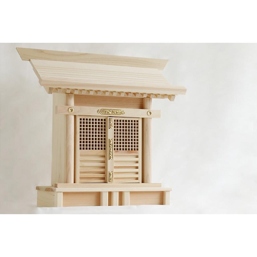 タカラ/AVY製 1/35 ボトムスシリーズ 3点セット