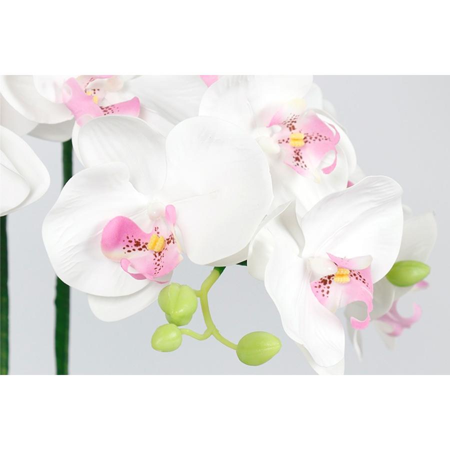 神棚 神具 仏具 やまこう 盆提灯 初盆 新盆 モダン風 仏具 ルーミー