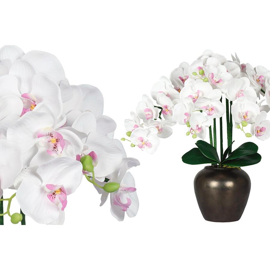 神棚 神具 仏具 やまこう 盆提灯 初盆 新盆 モダン風 仏具 ルーミー