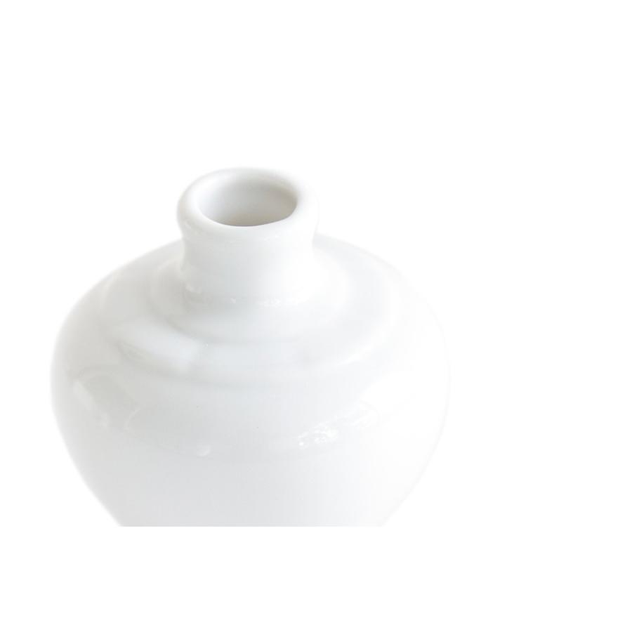 神棚 神具 仏具 やまこう □ 神具 □ 熨斗口 神酒口 □ 木製 □ 1対