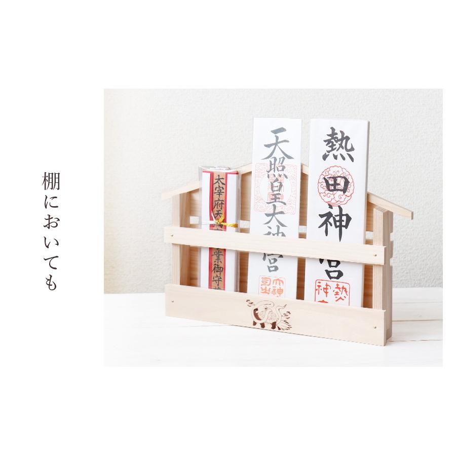 神棚 神具 仏具 やまこう 壁掛け かんたん □ 霊獣 玄武 亀と蛇 神棚 神具 仏具 やまこう 壁掛け かんたん □ 霊獣 玄武 亀と蛇