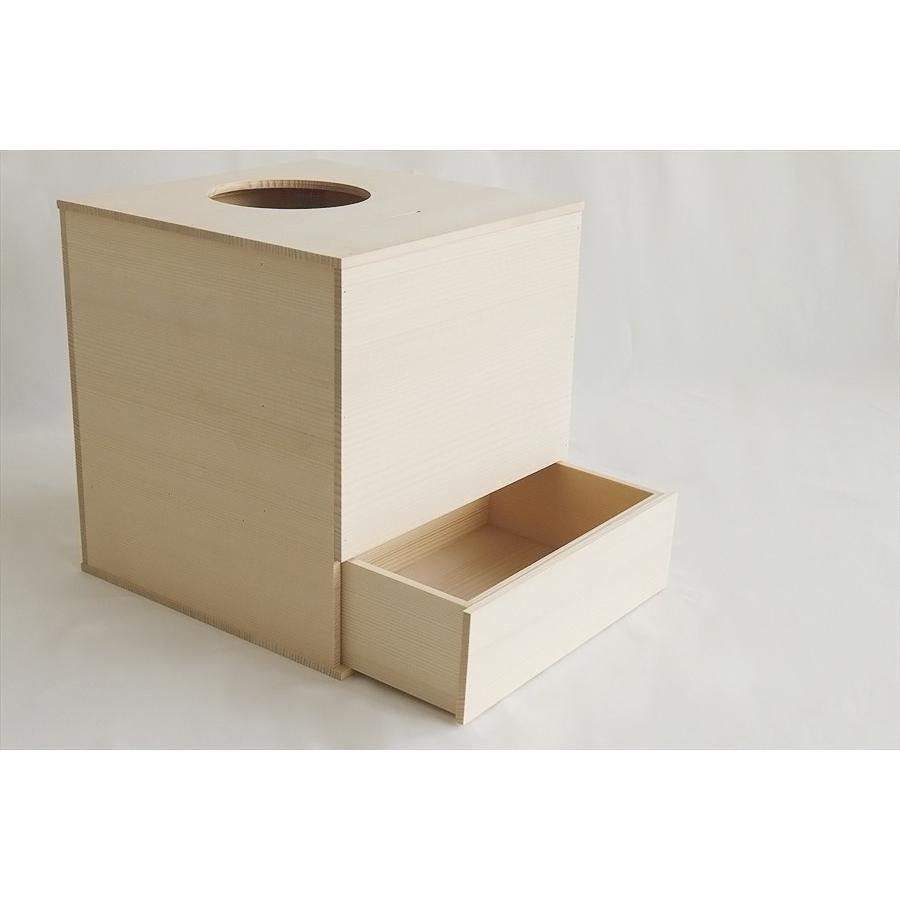 神棚 神具 仏具 やまこう ☆ おみくじ箱 □ 引出付き サイズ約 神棚 神具 仏具 やまこう ☆ おみくじ箱 □ 引出付き サイズ約