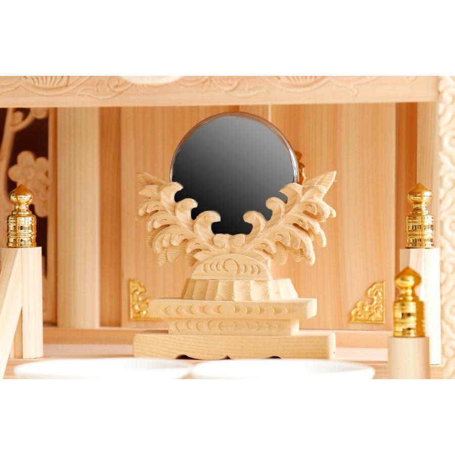 神棚 神具 仏具 やまこう 一社 セット 大型 □ 美彫り 昇龍大社 神棚 神具 仏具 やまこう 一社 セット 大型 □ 美彫り 昇龍大社