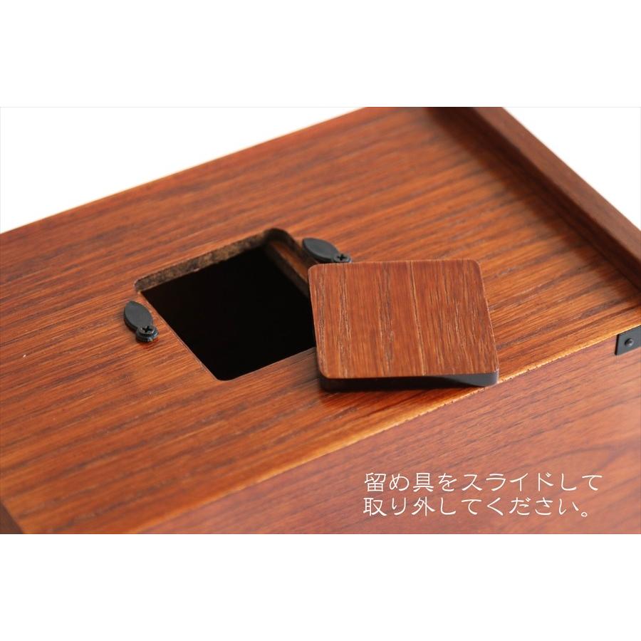 神棚 神具 仏具 やまこう 開運 □ 賽銭箱 最高級 木目調 (大 神棚 神具 仏具 やまこう 開運 □ 賽銭箱 最高級 木目調 (大