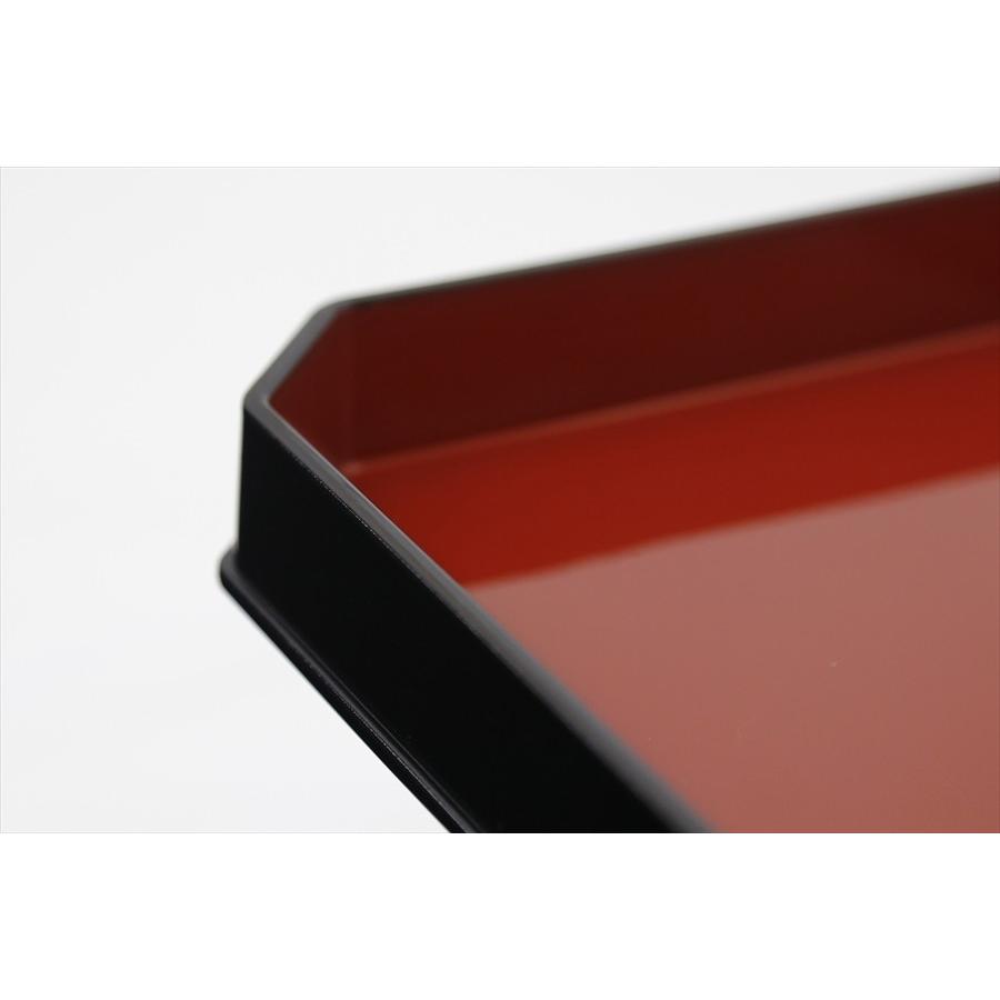 SALE/63%OFF】 四角三宝 黒内朱 6.0寸 仏具 四角三方 神具 四角三宝 黒内朱 7.0寸 仏具 四角三方 神具
