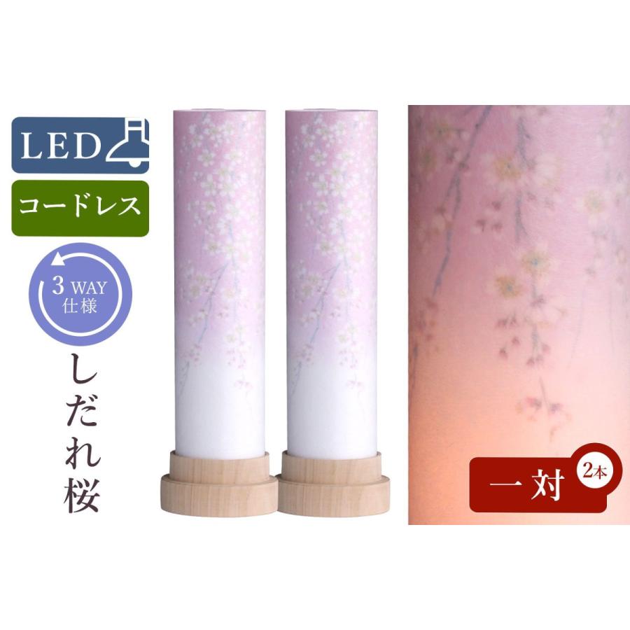 柿沼東光作 江戸木目込み人形 招き猫 (中) TOKYO(白) 柿沼東光