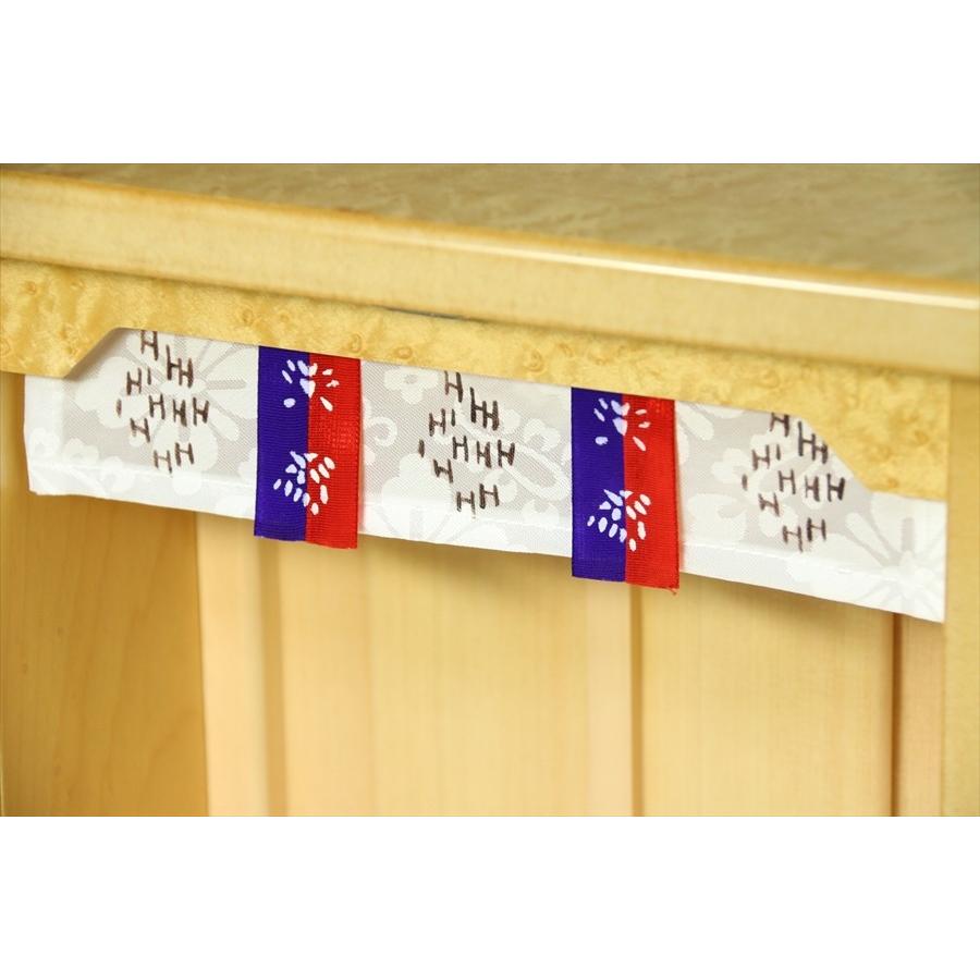 神棚 神具 仏具 やまこう 祖霊舎 御霊舎 神徒壇 モダン 最高級 神棚 神具 仏具 やまこう 祖霊舎 御霊舎 神徒壇 モダン 最高級