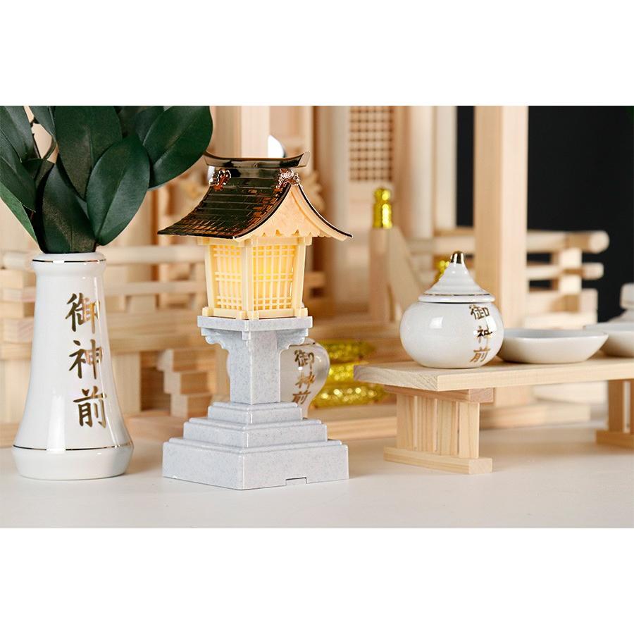 神棚 神具 仏具 やまこう 岐阜ひのき、特上□匠造り□ひのき 神棚 神具 仏具 やまこう 岐阜ひのき、特上□匠造り□ひのき