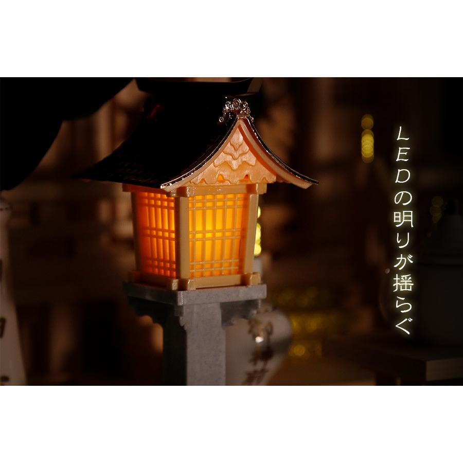 神棚 神具 仏具 やまこう 岐阜ひのき、特上□匠造り□ひのき 神棚 神具 仏具 やまこう 岐阜ひのき、特上□匠造り□ひのき