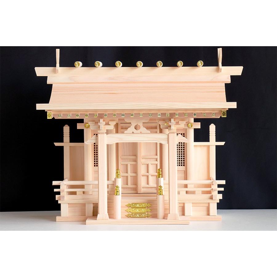 神棚 神具 仏具 やまこう 岐阜ひのき、特上□匠造り□ひのき 神棚 神具 仏具 やまこう 岐阜ひのき、特上□匠造り□ひのき