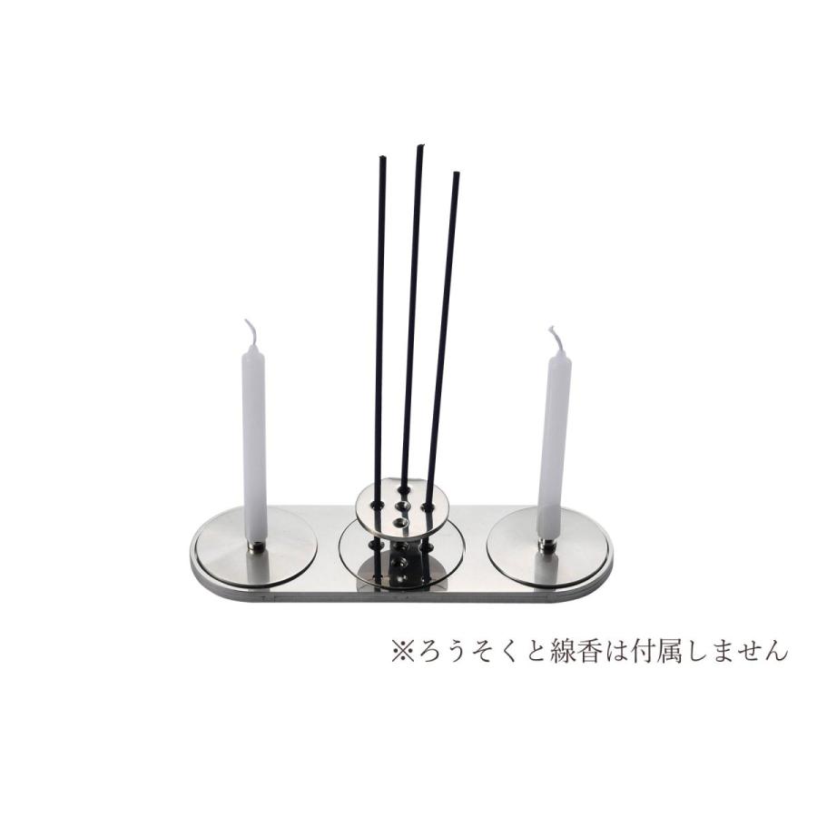 神棚 神具 仏具 やまこう 線香立て ろうそく立て おしゃれ 神棚 神具 仏具 やまこう 線香立て ろうそく立て おしゃれ