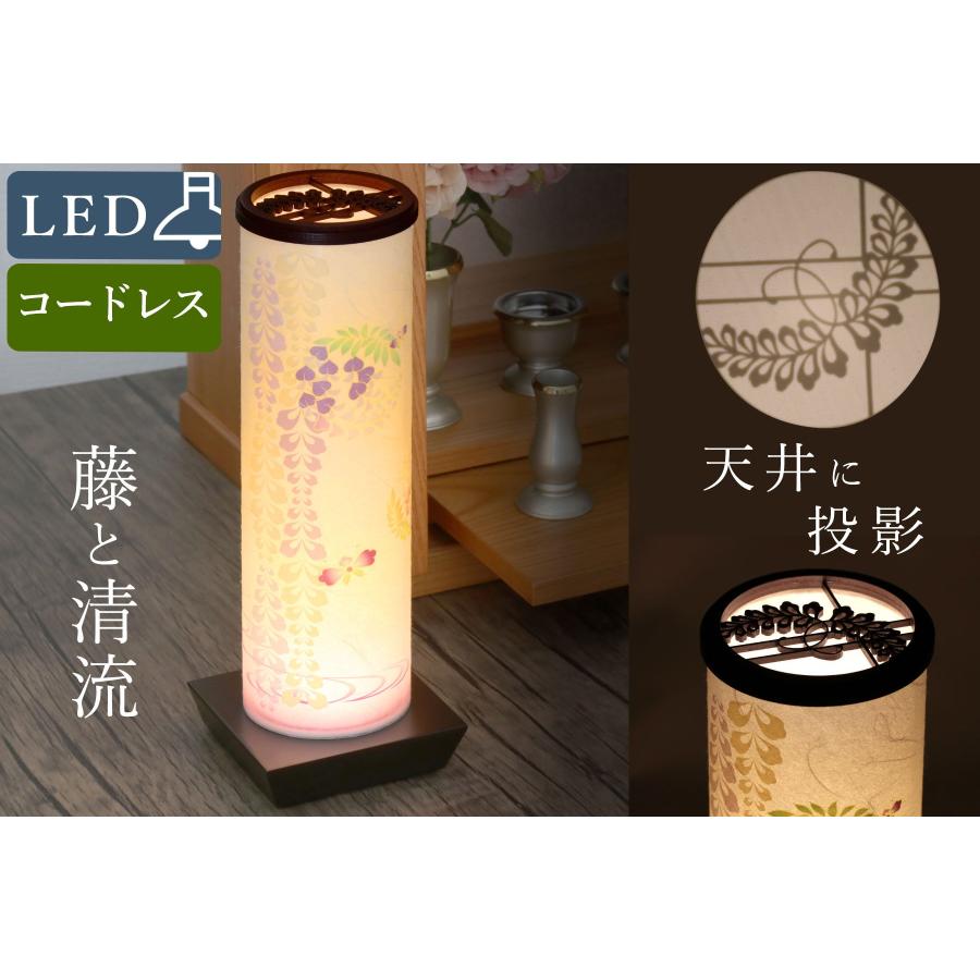 日光彫り半月盆(小）桜２点 takumiです　箱をお付けします。 日光彫り半月盆(小）桜2点 takumi様 専用です 箱をお付け