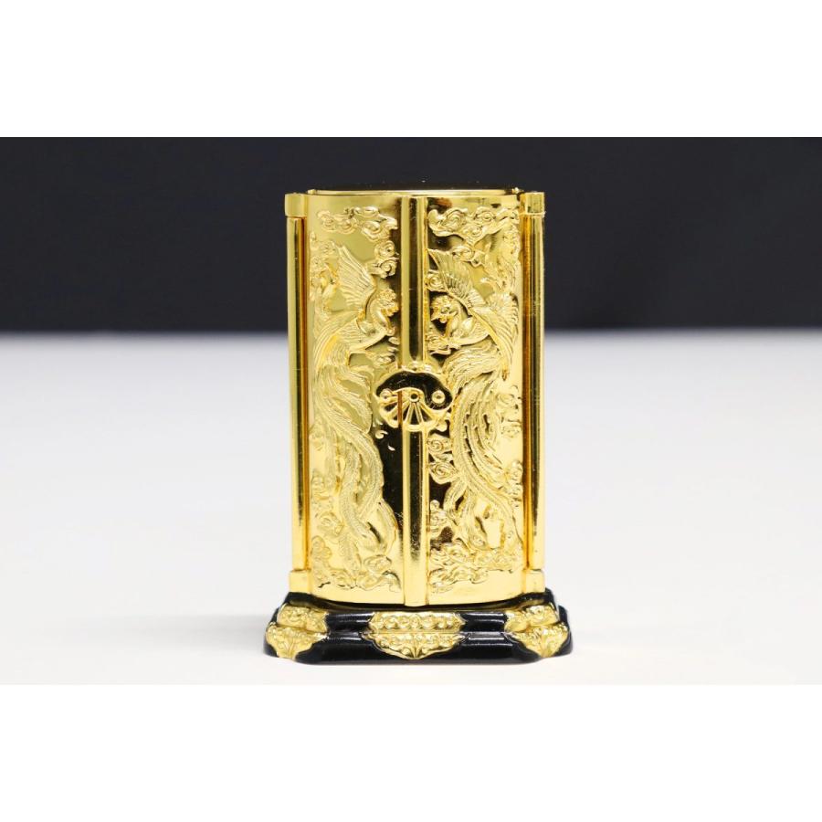 神棚 神具 仏具 やまこう 限定数 特価品 仏具 仏像 阿弥陀如来 厨子 お