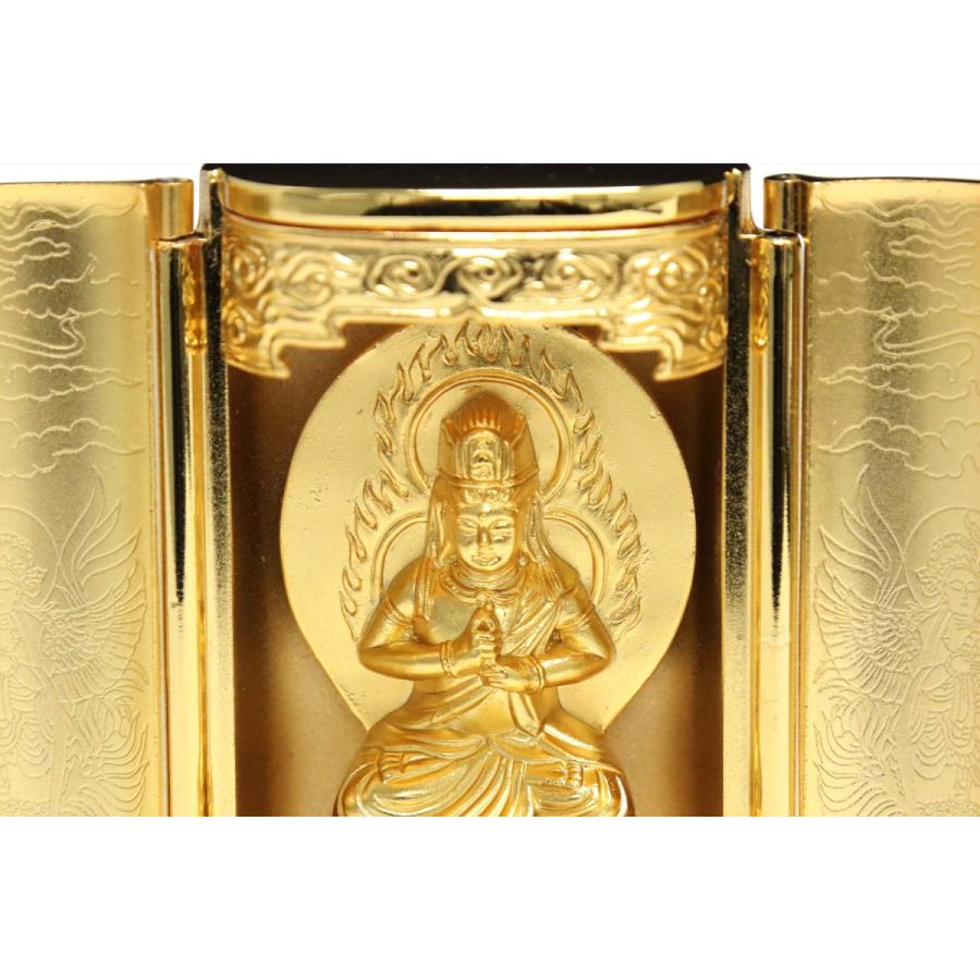 神棚 神具 仏具 やまこう 限定数 特価品 仏像 大日如来 厨子 お 神棚 神具 仏具 やまこう 限定数 特価品 仏像 大日如来 厨子 お