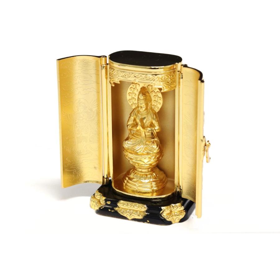 神棚 神具 仏具 やまこう 限定数 特価品 仏像 勢至菩薩 厨子 お 神棚 神具 仏具 やまこう 限定数 特価品 仏像 勢至菩薩 厨子 お