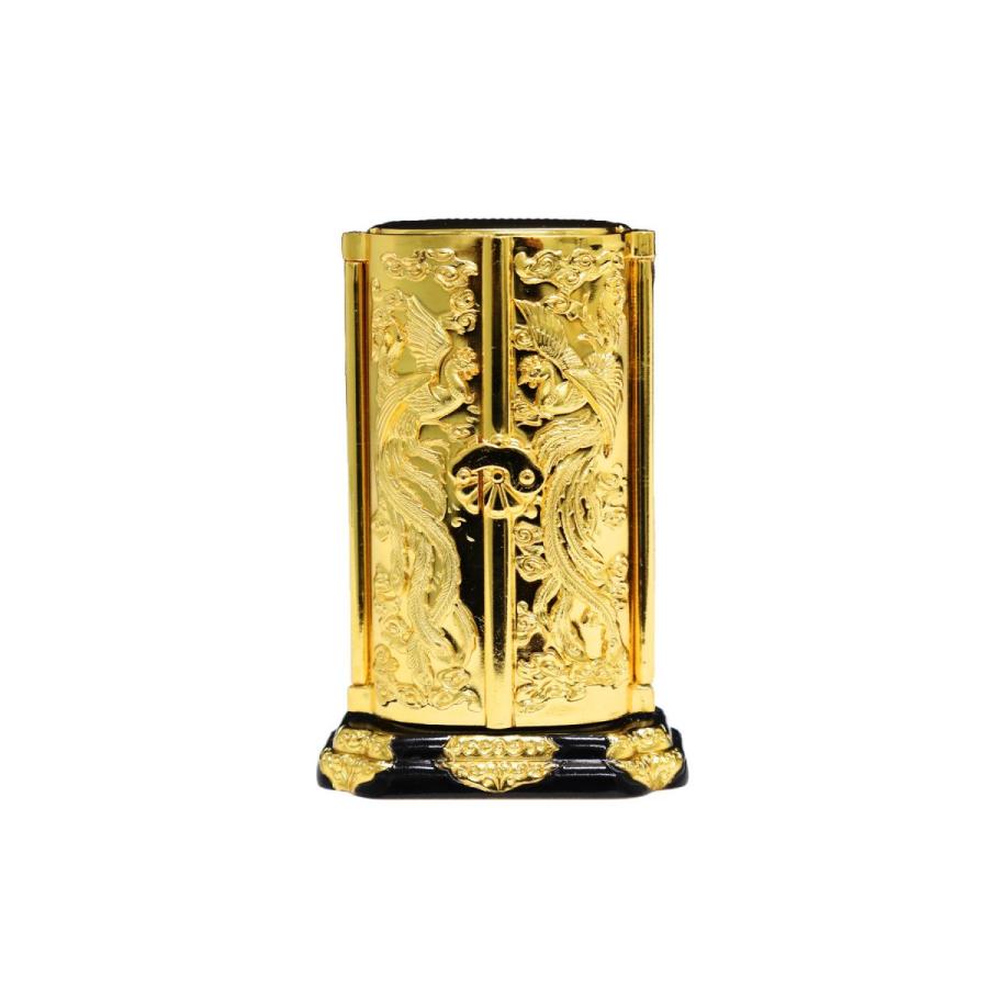 神棚 神具 仏具 やまこう 限定数 特価品 仏具 仏像 文殊菩薩 厨子 お