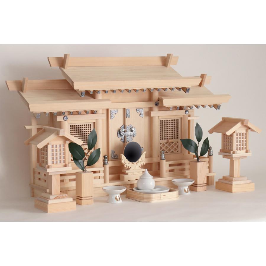 SUBU スブ 冬サンダル 通販 サンダル 冬用サンダル スリッポン