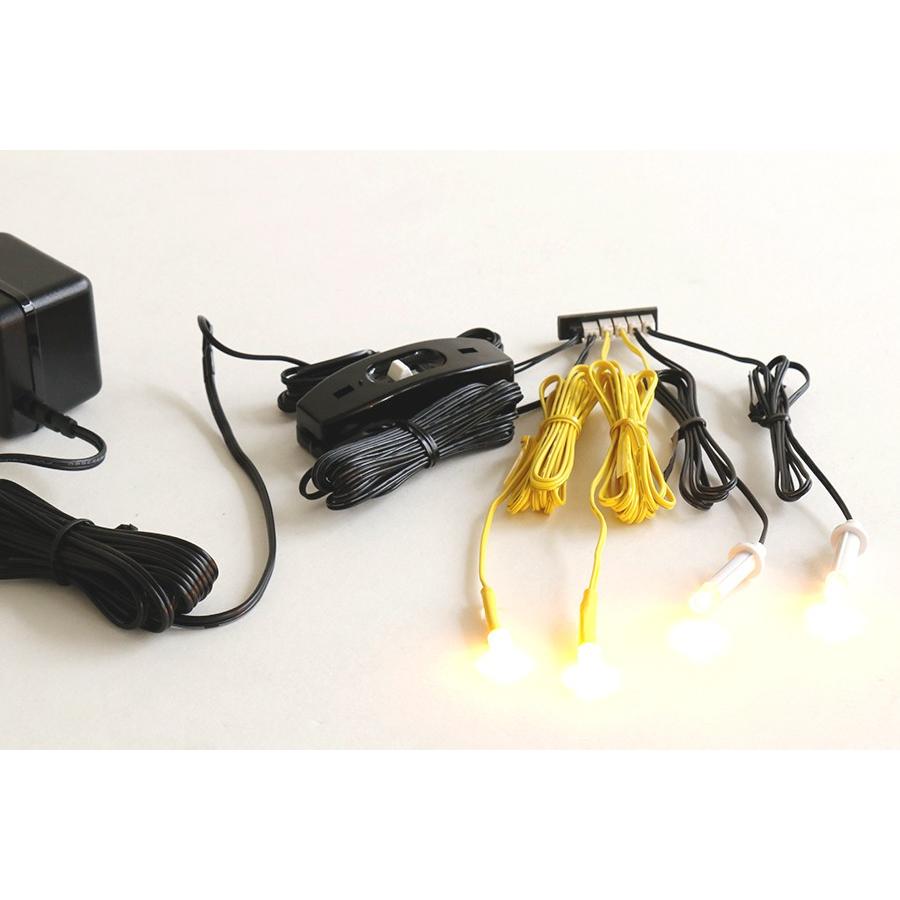 神棚 神具 仏具 やまこう LED 電装セット 仏壇 灯籠 吊り 燈篭 神棚 神具 仏具 やまこう LED 電装セット 仏壇 灯籠 吊り 燈篭
