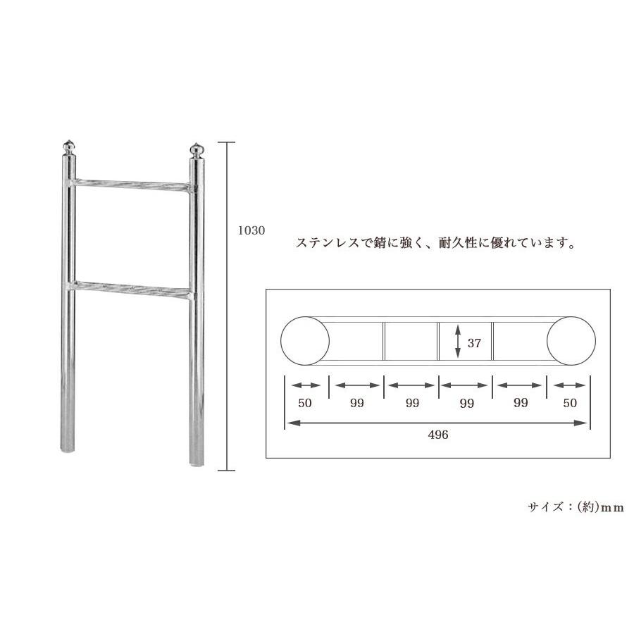 神棚 神具 仏具 やまこう お墓 卒塔婆立て 塔ば立て □ 極太支柱 神棚 神具 仏具 やまこう お墓 卒塔婆立て 塔ば立て □ 極太支柱