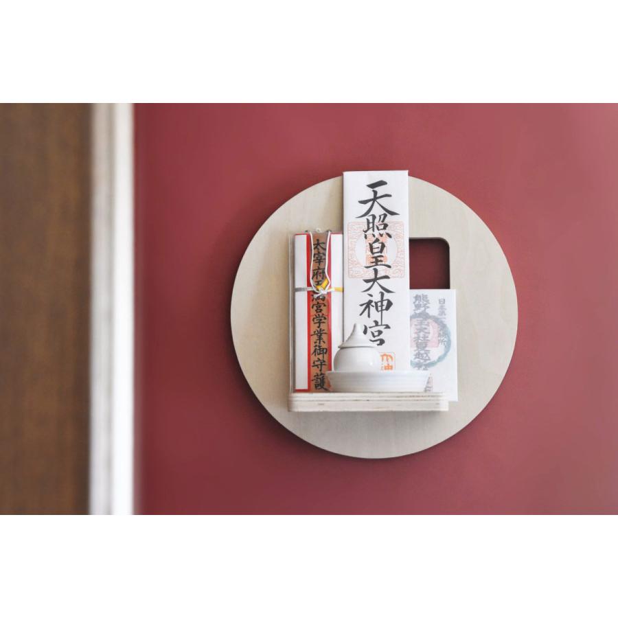 神棚 神具 仏具 やまこう セット お札立て モダン TSUKUMO 月雲 神棚 神具 仏具 やまこう セット お札立て モダン TSUKUMO 月雲