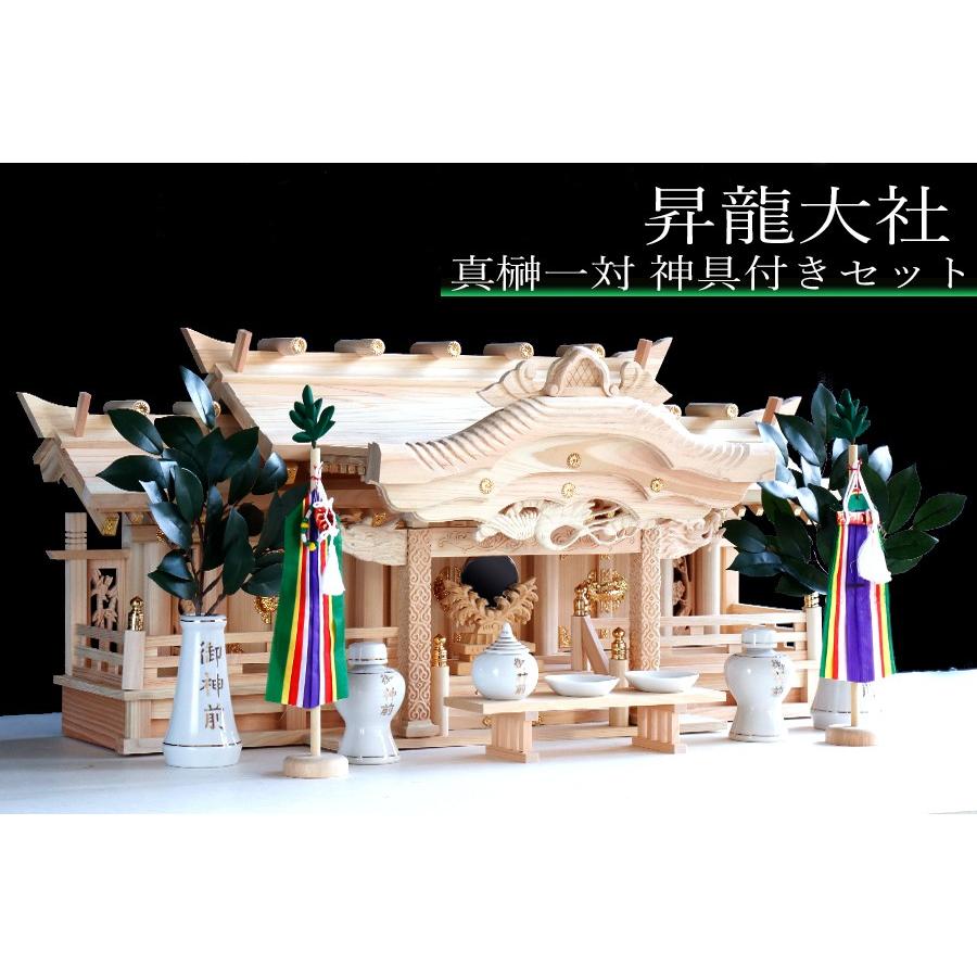 [大人気 ] M0LZXSEOS5H (M0LZXSEOS5H)