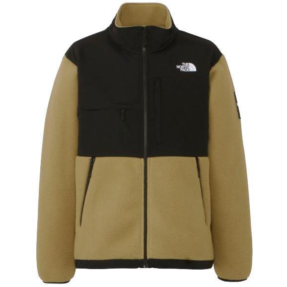 THE NORTH FACE（ザ ノースフェイス） 【2023年秋冬】THE NORTH FACE