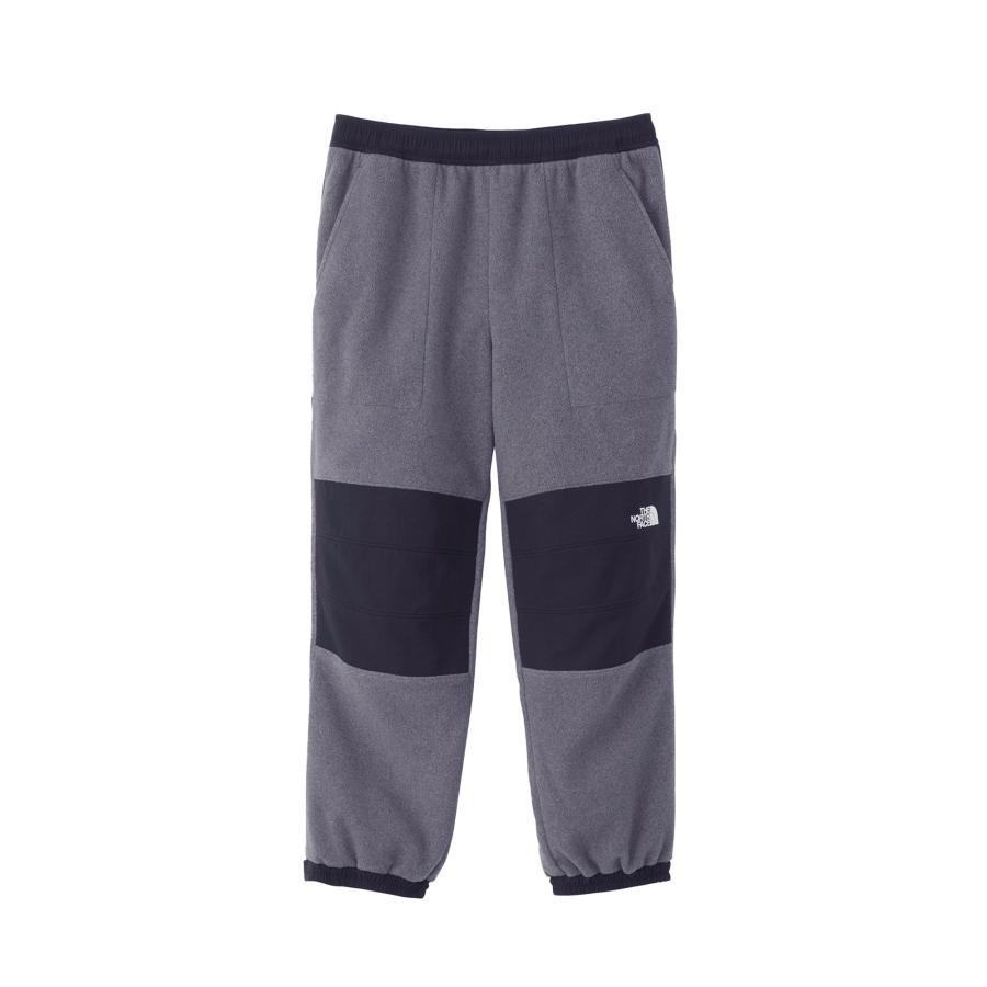 THE NORTH FACE（ザ ノースフェイス） 【2024年秋冬】THE NORTH FACE