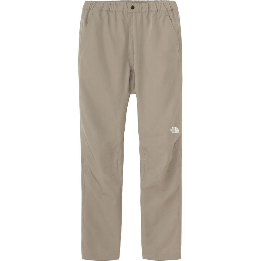 THE NORTH FACE（ザ ノースフェイス） 【2025年春夏】THE NORTH FACE