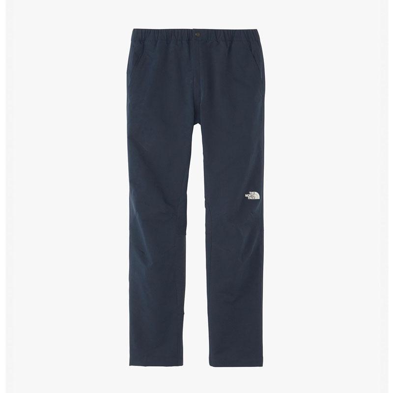 THE NORTH FACE（ザ ノースフェイス） 【2024年春夏】THE NORTH FACE