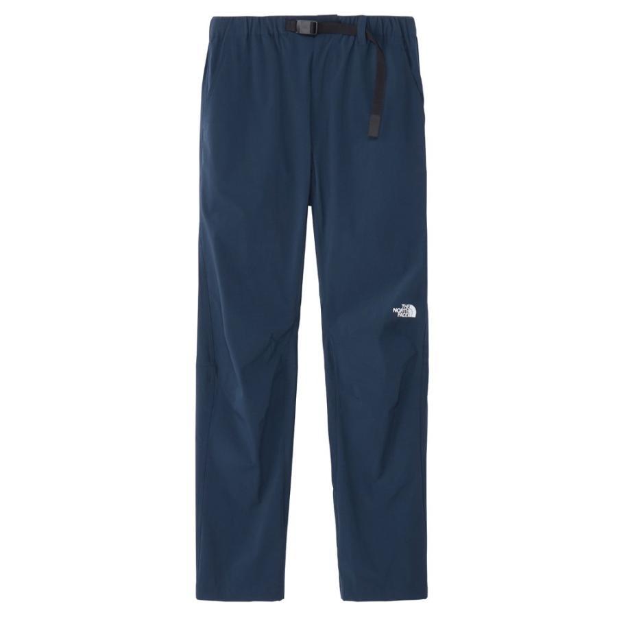 THE NORTH FACE（ザ ノースフェイス） 【2025春夏】THE NORTH FACE