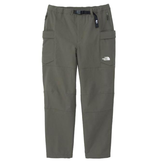 THE NORTH FACE（ザ ノースフェイス） 【2024年春夏】THE NORTH FACE