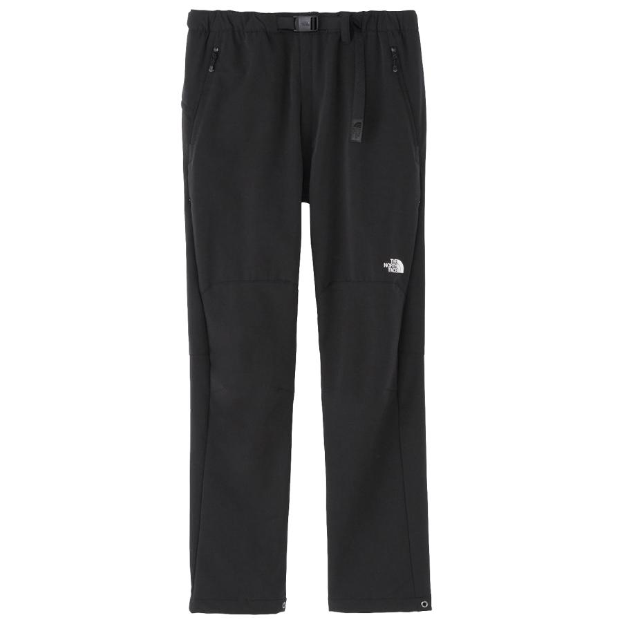 THE NORTH FACE 【2024年秋冬】 FACE NB82301 Verb Thermal Pant THE NORTH FACE 【2024年秋冬】 FACE NB82301 Verb Thermal Pant