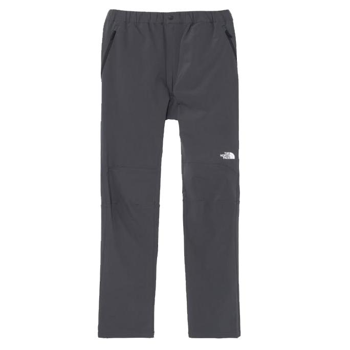 THE NORTH FACE（ザ ノースフェイス） 【2025年秋冬】THE NORTH FACE
