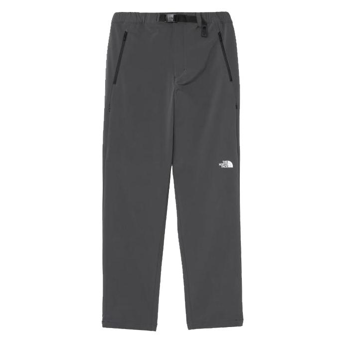 THE NORTH FACE（ザ ノースフェイス） 【2025年春夏】THE NORTH FACE