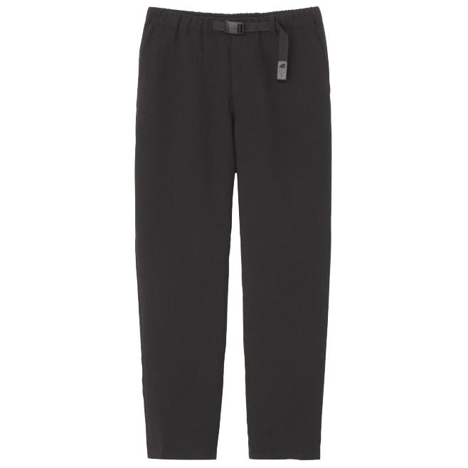 The North Face NBW32202 ブラック M 新品 THE NORTH FACE（ザ ノースフェイス） 【2025春夏】THE NORTH FACE