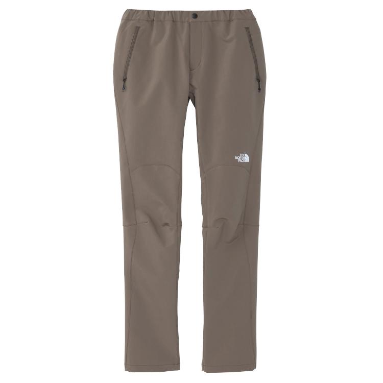 THE NORTH FACE 【2024年春夏】THE FACE NBW32402 Alpine Light THE NORTH FACE 【2024年春夏】THE FACE NBW32402 Alpine Light