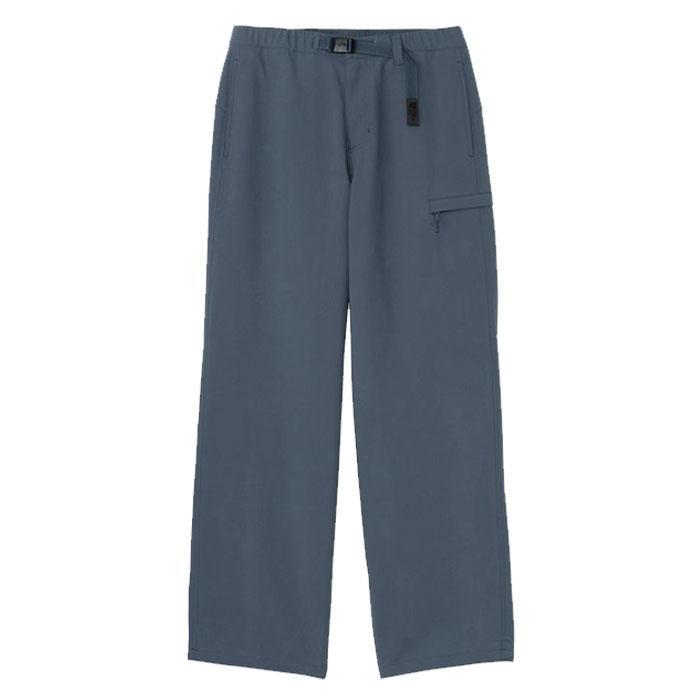THE NORTH FACE（ザ ノースフェイス） 【2026春夏】THE NORTH FACE