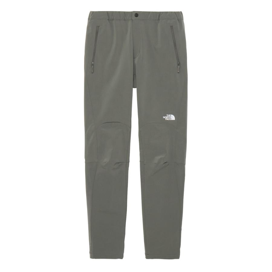 THE NORTH FACE（ザ ノースフェイス） 【2025年秋冬】THE NORTH FACE