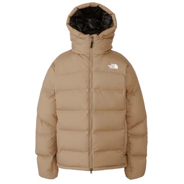 2023年秋冬】THE NORTH FACE ND92215 Belayer Parka ビレーヤー 2023年秋冬】THE NORTH FACE ND92215 Belayer Parka ビレーヤー