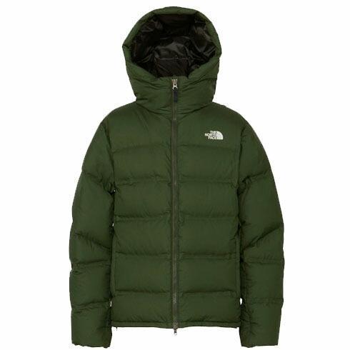 THE NORTH FACE 【2023年秋冬】THE FACE ND92215 Belayer Parka THE NORTH FACE 【2023年秋冬】THE FACE ND92215 Belayer Parka