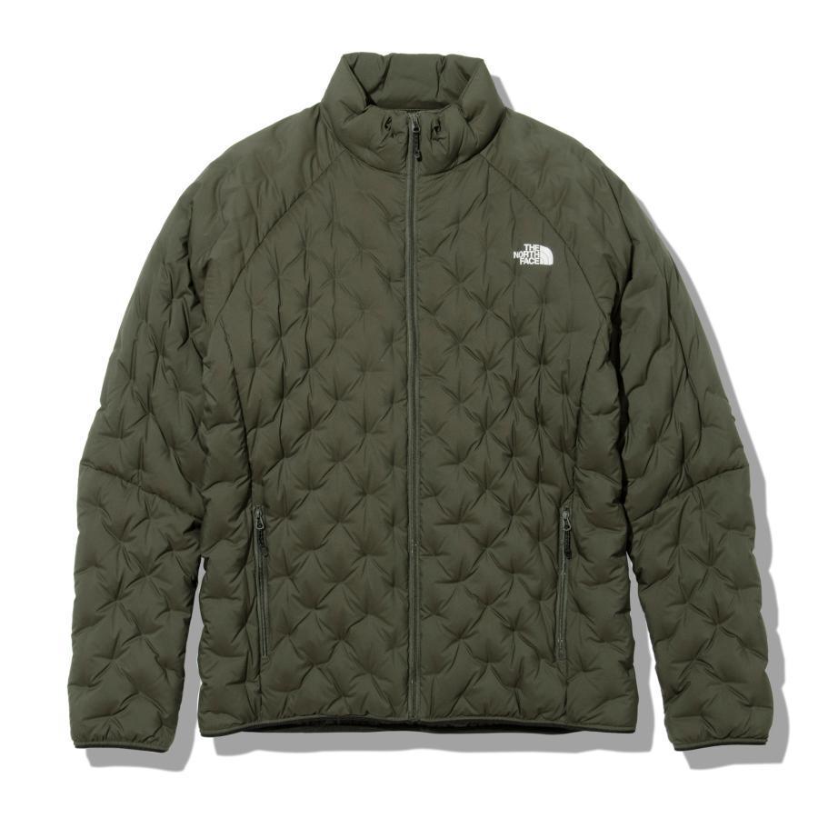 THE NORTH FACE 【2023年秋冬】THE FACE ND92217 Astro Light THE NORTH FACE 【2023年秋冬】THE FACE ND92217 Astro Light