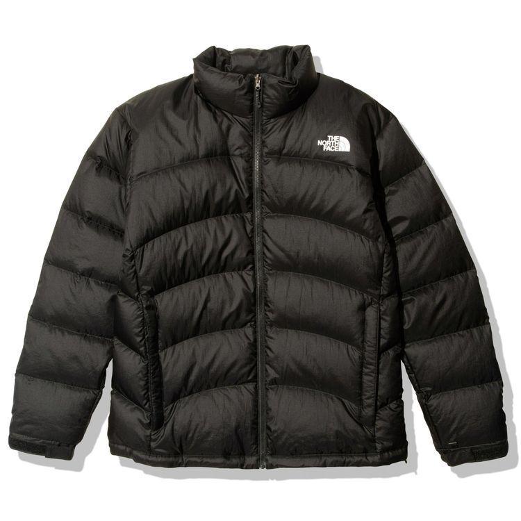 THE NORTH FACE 【2023年秋冬】THE ND92242 ZI Magne Aconcagua THE NORTH FACE 【2023年秋冬】THE ND92242 ZI Magne Aconcagua