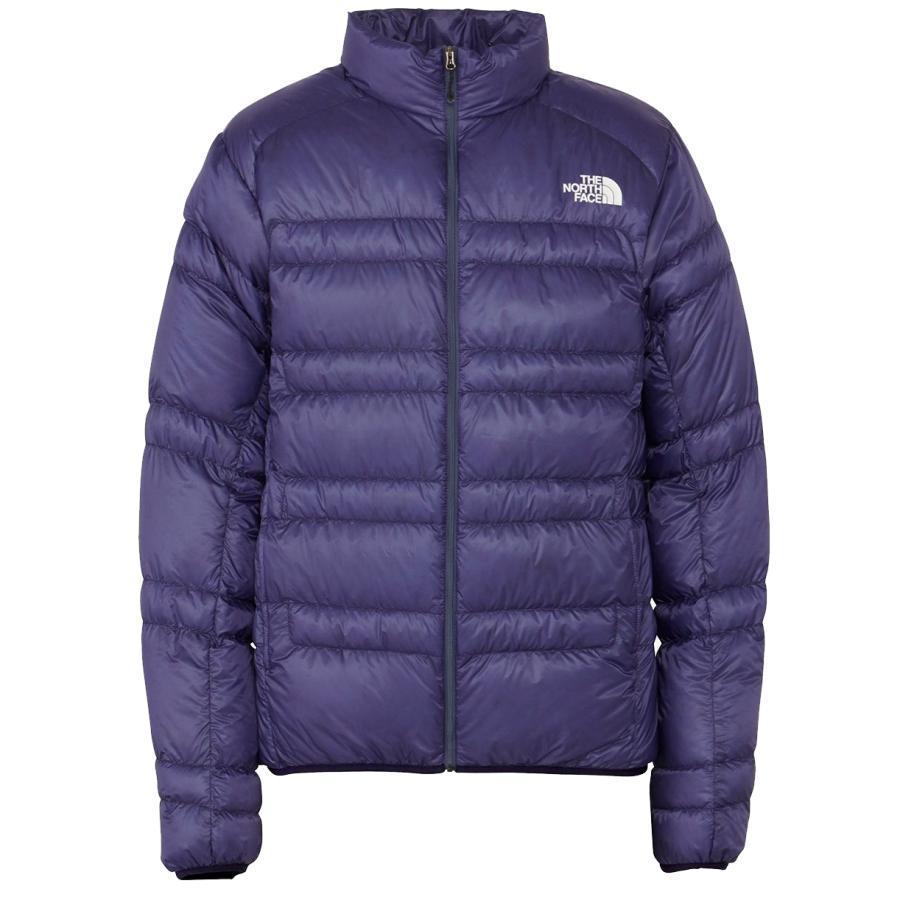 THE NORTH FACE 【2023年秋冬】THE FACE ND92333 Light Heat Jacket 