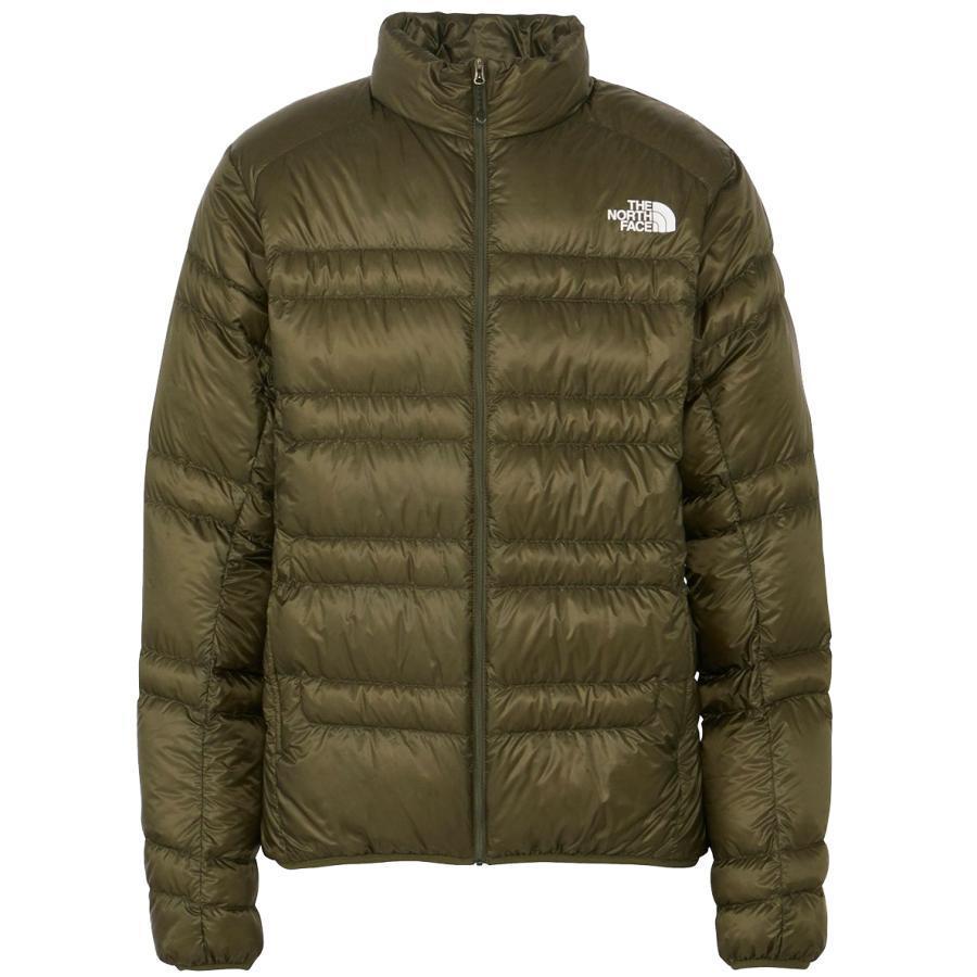 THE NORTH FACE 【2024年秋冬】THE FACE ND92333 Light Heat THE NORTH FACE 【2024年秋冬】THE FACE ND92333 Light Heat