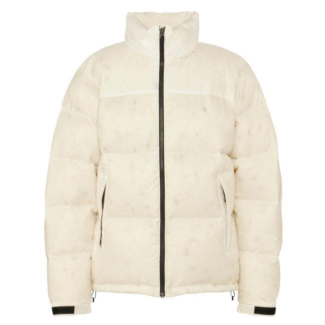 THE NORTH FACE（ザ ノースフェイス） 【2023年秋冬】THE NORTH FACE