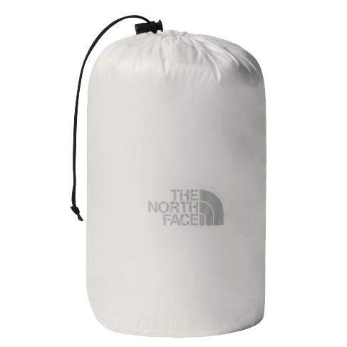 THE NORTH FACE 【2024年秋冬】THE FACE ND92340 THE NORTH FACE 【2024年秋冬】THE FACE ND92340