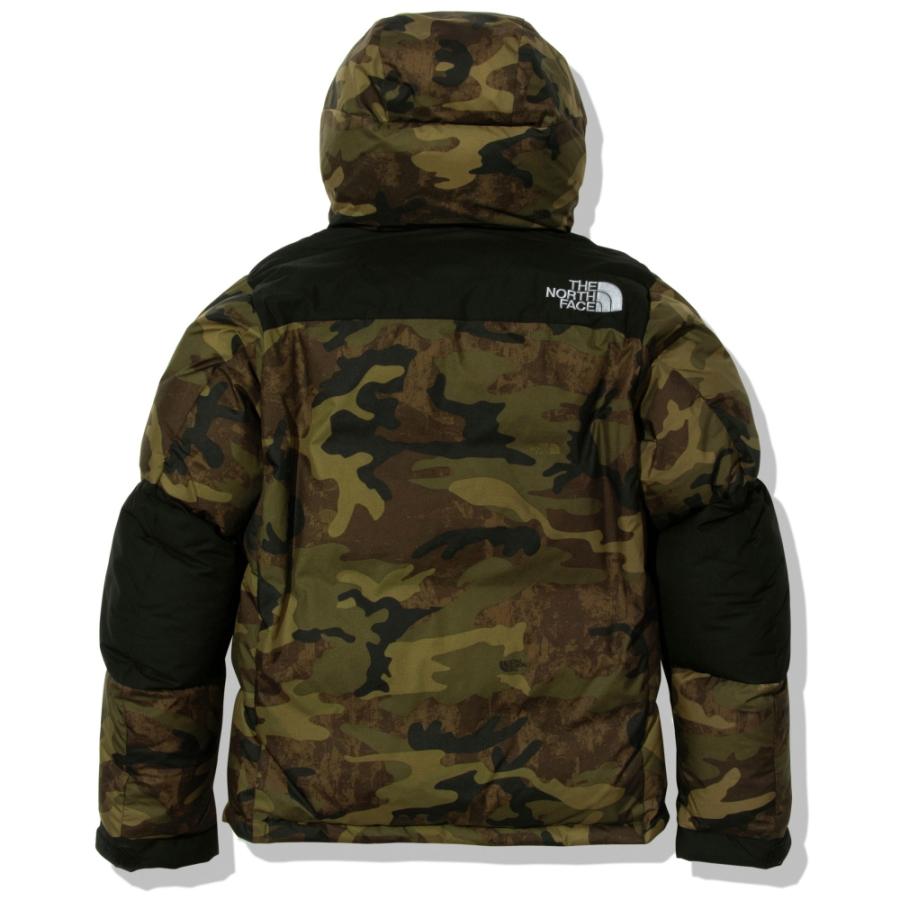 THE NORTH FACE 【2023年秋冬】THE FACE ND92341 Novelty THE NORTH FACE 【2023年秋冬】THE FACE ND92341 Novelty