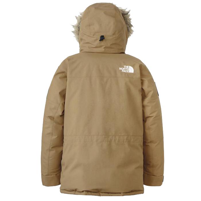 THE NORTH FACE 【2024年秋冬】THE NORT H FACE ND92342 THE NORTH FACE 【2024年秋冬】THE NORT H FACE ND92342